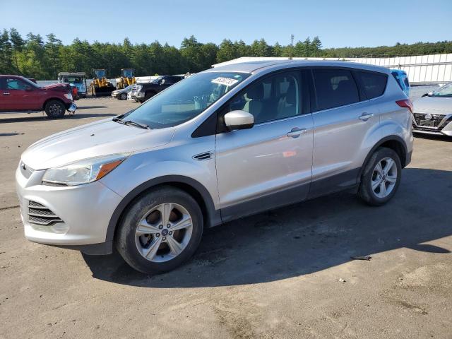 2016 FORD ESCAPE SE, 