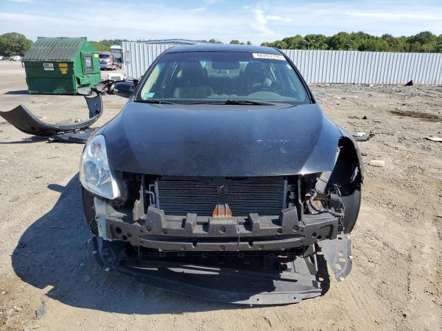1N4AL2AP6BN455286 - 2011 NISSAN ALTIMA BASE BLACK photo 5