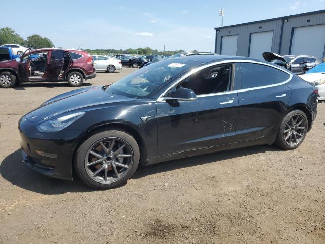 2020 TESLA MODEL 3, 