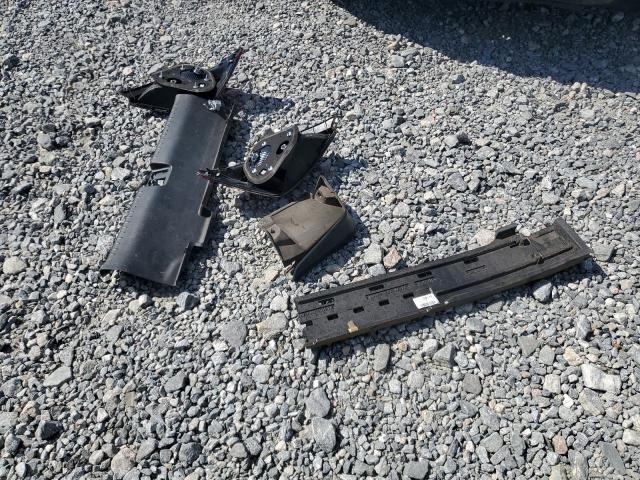 19XFB2F50EE024705 - 2014 HONDA CIVIC LX WHITE photo 12