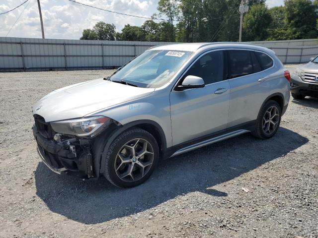 2019 BMW X1 SDRIVE28I, 