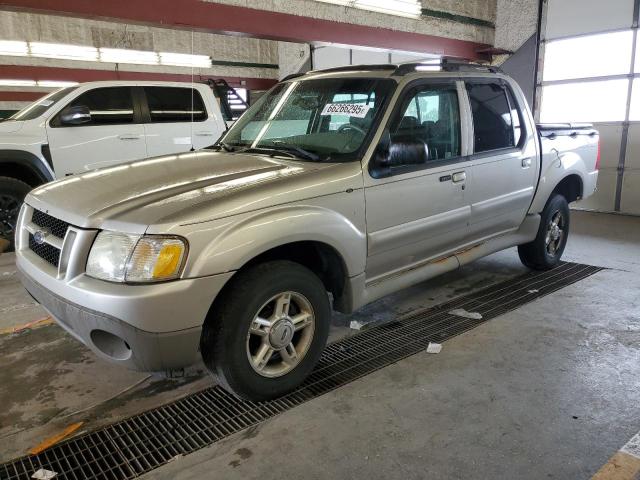 2003 FORD EXPLORER SPORT TRAC, null