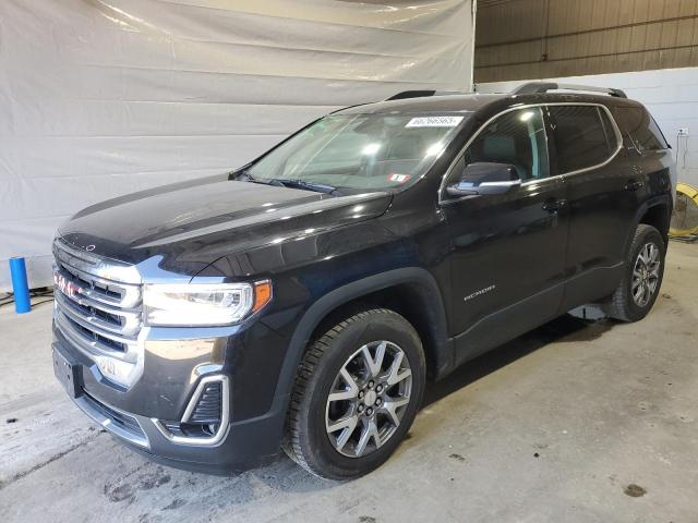 2020 GMC ACADIA SLT, 