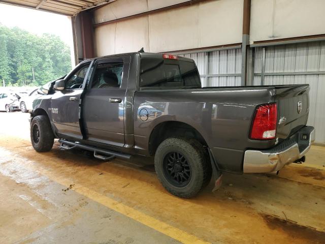 1C6RR7LT6FS757534 - 2015 RAM 1500 SLT GRAY photo 3