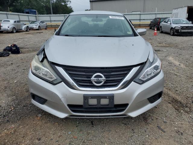 1N4AL3AP1GC253786 - 2016 NISSAN ALTIMA 2.5 SILVER photo 5