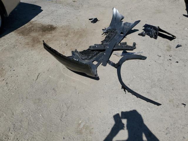 5TDGZRAH9NS559130 - 2022 TOYOTA HIGHLANDER XLE Qara foto 13