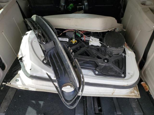 2C4RC1BG4DR629769 - 2013 CHRYSLER TOWN & COU TOURING 白色 照片 13