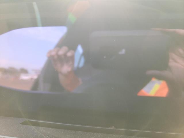 5YJSA1E65NF477542 - 2022 TESLA MODEL S Սև լուսանկար 9