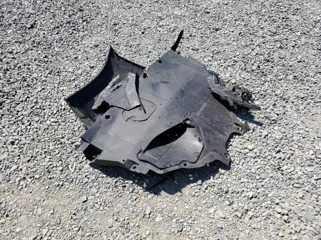 JM1BM1U7XG1285627 - 2016 MAZDA 3 SPORT ნაცრისფერი ფოტო 12