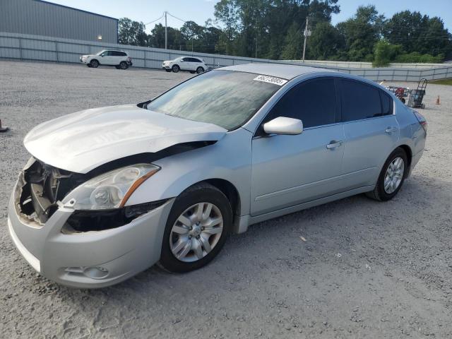 2012 NISSAN ALTIMA BASE, 