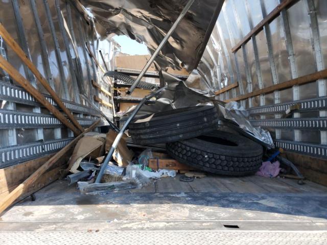 1FVACWD23NHNF8329 - 2022 FREIGHTLINER M2 106 MEDIUM DUTY WHITE photo 10