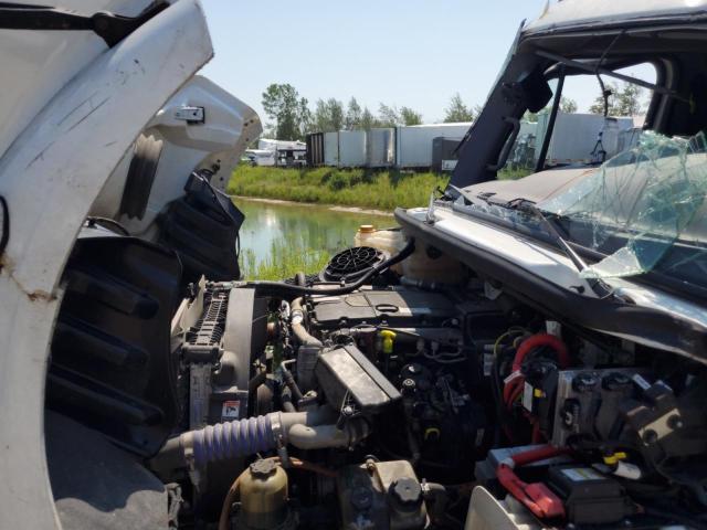 1FVACWD23NHNF8329 - 2022 FREIGHTLINER M2 106 MEDIUM DUTY WHITE photo 12