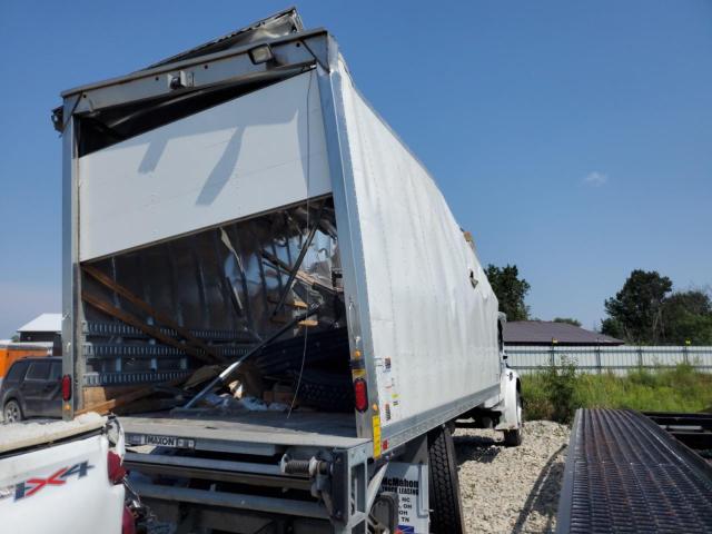 1FVACWD23NHNF8329 - 2022 FREIGHTLINER M2 106 MEDIUM DUTY WHITE photo 3