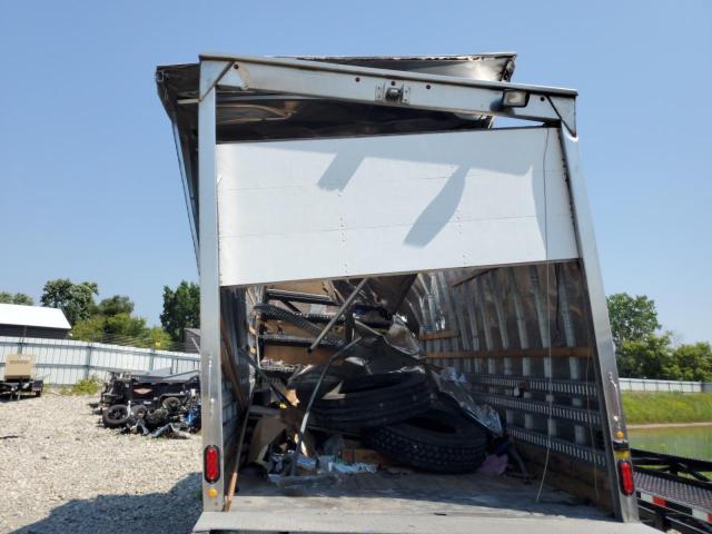 1FVACWD23NHNF8329 - 2022 FREIGHTLINER M2 106 MEDIUM DUTY WHITE photo 6