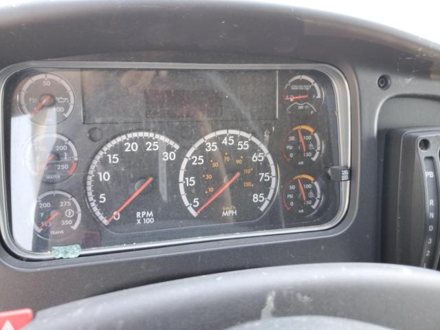 1FVACWD23NHNF8329 - 2022 FREIGHTLINER M2 106 MEDIUM DUTY WHITE photo 9