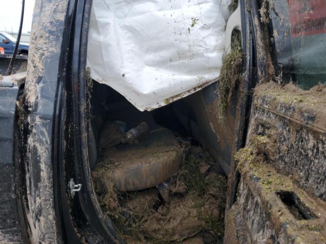 1C6RR7FT1JS332307 - 2018 RAM 1500 ST Qara foto 10