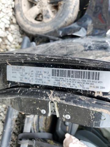 1C6RR7FT1JS332307 - 2018 RAM 1500 ST Qara foto 12