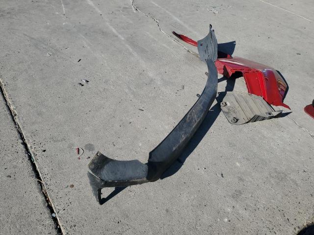 3KPC24A61LE096802 - 2020 HYUNDAI ACCENT SE RED photo 12