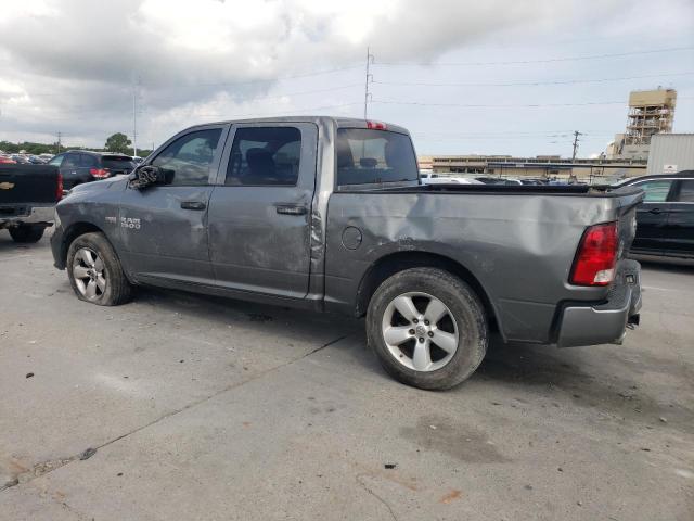 1C6RR6KT3DS594575 - 2013 RAM 1500 ST GRAY photo 3