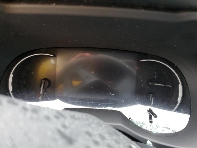 2T3W1RFV6RW333066 - 2024 TOYOTA RAV4 XLE 蓝色 照片 9