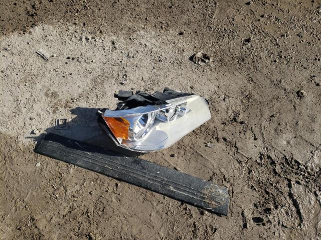 2C4RC1BG0CR367814 - 2012 CHRYSLER TOWN & COU TOURING 白色 照片 13