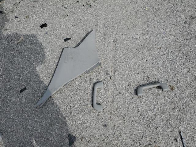 5YFBU4EE0CP013284 - 2012 TOYOTA COROLLA BASE 红色 照片 12