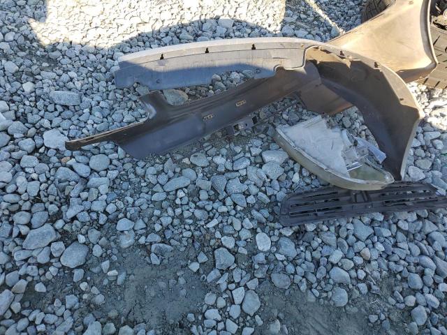 2HGEJ6611XH512718 - 1999 HONDA CIVIC BASE 银色 照片 12