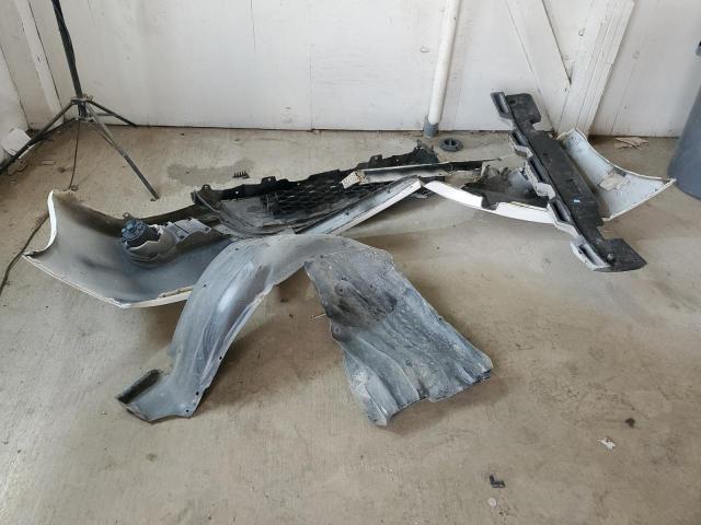 2T1KE4EE3CC048592 - 2012 TOYOTA MATRIX S 白色 照片 12