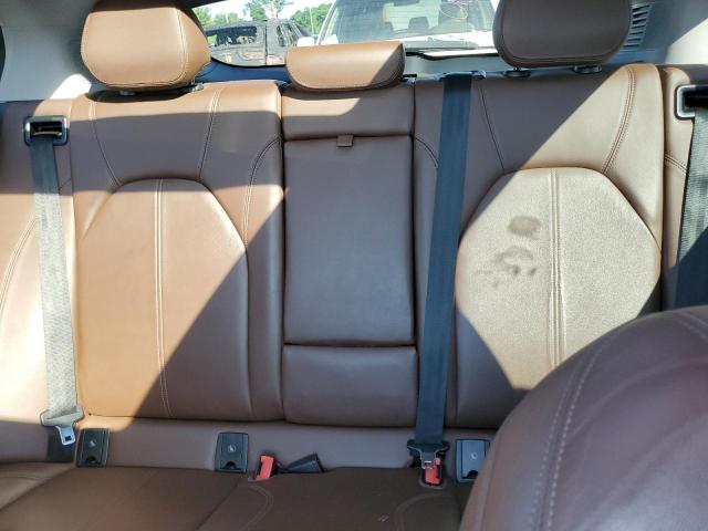 ZASFAKBN0J7B70676 - 2018 ALFA ROMEO STELVIO TI BLUE photo 10