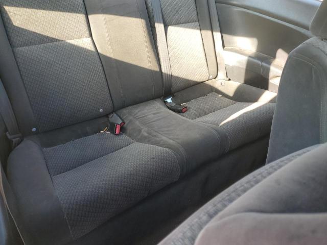 1HGEM21125L021243 - 2005 HONDA CIVIC DX VP Gümüş foto 10