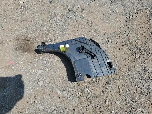 5XXGT4L36KG294475 - 2019 KIA OPTIMA LX 红色 照片 12