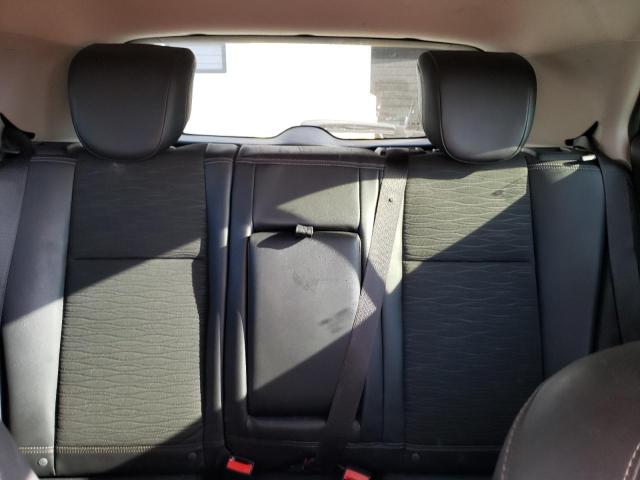 KL4CJFSB7FB072350 - 2015 BUICK ENCORE CONVENIENCE 棕色 照片 10