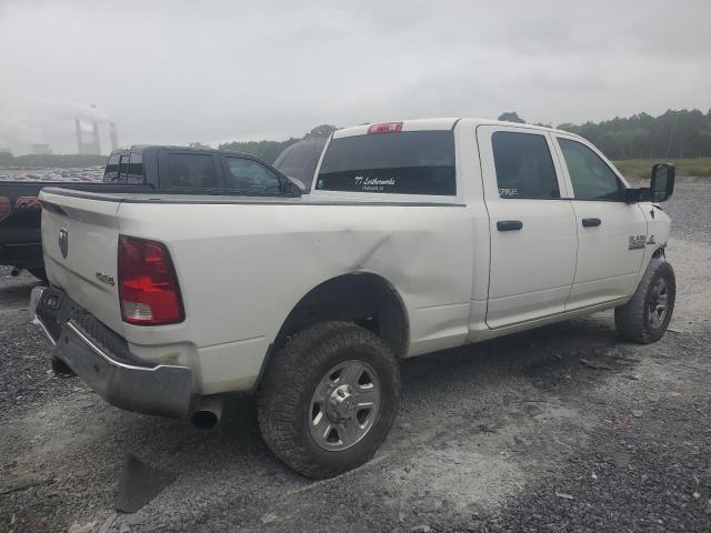 3C6UR5CL3GG247181 - 2016 RAM 2500 ST Ağ foto 3