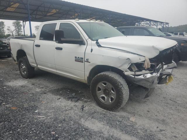 3C6UR5CL3GG247181 - 2016 RAM 2500 ST Ağ foto 4