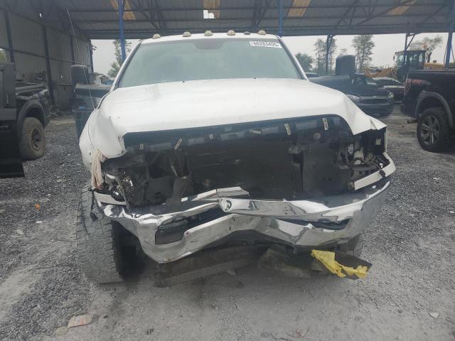 3C6UR5CL3GG247181 - 2016 RAM 2500 ST Ağ foto 5