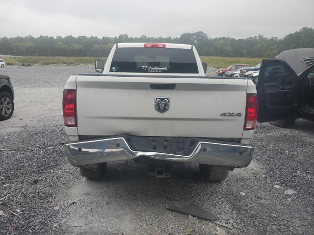 3C6UR5CL3GG247181 - 2016 RAM 2500 ST Ağ foto 6