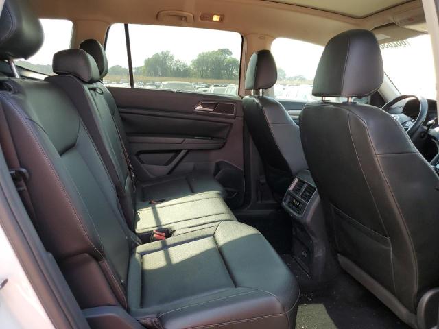 1V2ER2CA7JC593866 - 2018 VOLKSWAGEN ATLAS SEL Ağ foto 11