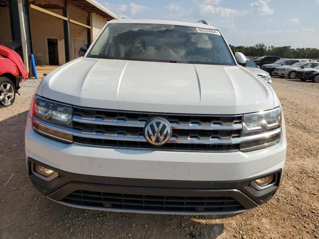 1V2ER2CA7JC593866 - 2018 VOLKSWAGEN ATLAS SEL Ağ foto 5