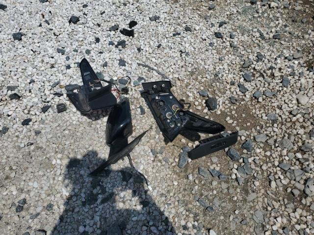 1N4BL4CVXMN367663 - 2021 NISSAN ALTIMA SR 白色 照片 12