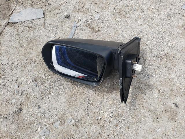 JTKDE167660130413 - 2006 TOYOTA SCION TC ლურჯი ფოტო 12