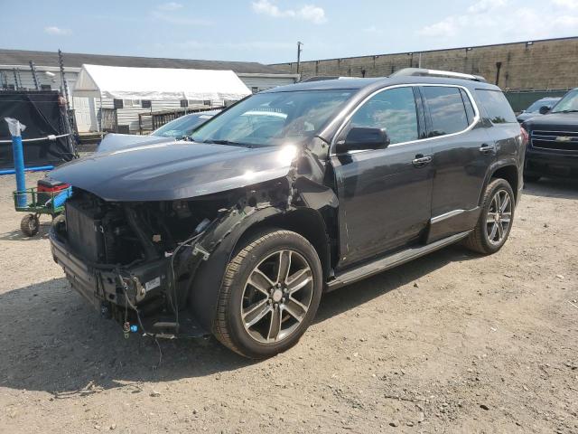 2017 GMC ACADIA DENALI, 