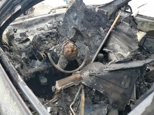 1C4PJLCX6JD519313 - 2018 JEEP CHEROKEE LATITUDE Gümüş fotoğraf 8