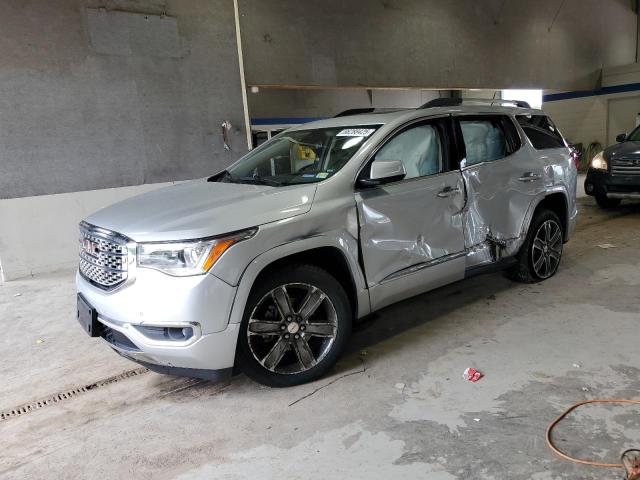 2017 GMC ACADIA DENALI, 