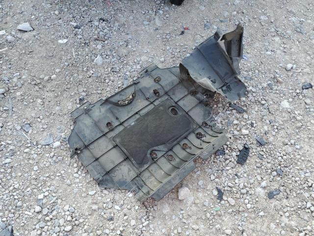 3HGGK5H44KM749222 - 2019 HONDA FIT LX أزرق صورة 13