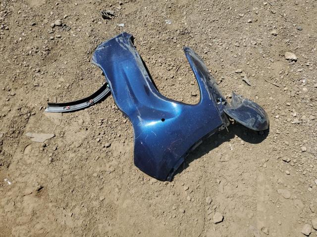 ZASPAKBN9L7C76339 - 2020 ALFA ROMEO STELVIO TI BLUE photo 12