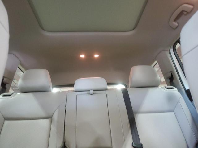 1V2ER2CA8JC553408 - 2018 VOLKSWAGEN ATLAS SEL Ağ foto 10