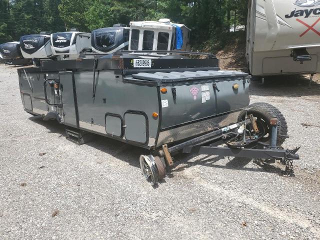 2019 WILDWOOD FLAGSTAFF, null