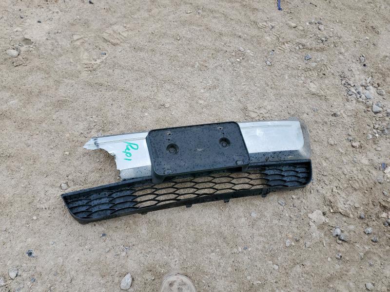 2FMDK3GC3CBA69454 - 2012 FORD EDGE SE WHITE photo 13