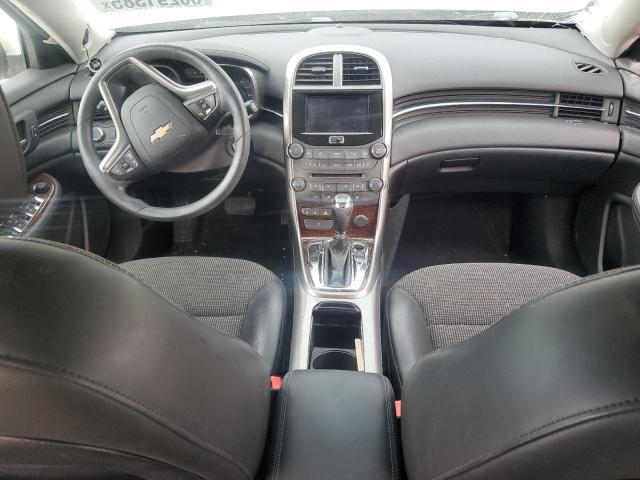 1G11C5SA4DF291029 - 2013 CHEVROLET MALIBU 1LT GOLD photo 8