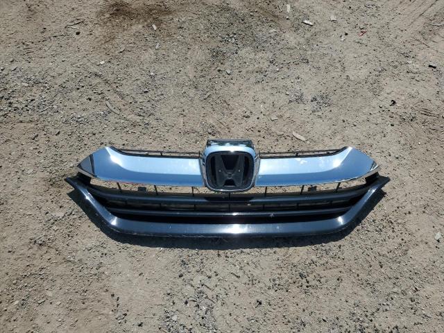 2HKRW1H34KH000129 - 2019 HONDA CR-V LX Ақ фото 13